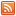 Informatica RSS Feed