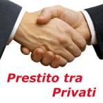 Offerta di prestito e prestito di investimento per soddisfare le tue esigenze  