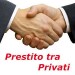 Offerta di prestito e prestito di investimento per soddisfare le tue esigenze  