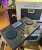AlphaTheta XDJ-AZ, AlphaTheta OMNIS-DUO, Pioneer DJ OPUS-QUAD, Pioneer DJ XDJ-RX3, Pioneer XDJ-XZ, Pioneer DJ DDJ-FLX10, AlphaTheta DDJ-GRV6, Pioneer DDJ-1000, Pioneer DDJ-1000SRT, Pioneer DJ DDJ-REV7, Pioneer CDJ-3000, Pioneer DJ DJM-A9, AlphaTheta Euphonia, Pioneer CDJ-2000NXS2, Pioneer DJM-900NXS2, Pioneer DJ DJM-V10-LF , Pioneer DJ DJM-S11, Pioneer  CDJ-TOUR1 , Pioneer DJM-TOUR1 ,  Denon DJ Prime 4+ , Allen & Heath Xone:96, PLAYdifferently MODEL 1  - Image 1