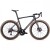 2022 Specialized S-Works Tarmac SL7 - Shimano Dura-Ace Di2 Road Bike - BIKOTIQUE.COM - Image 1