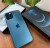 Apple iPhone 12 Pro 128GB = 500euro, iPhone 12 Pro Max 128GB = 550euro,Sony PlayStation PS5 Console Blu-Ray Edition = 340euro,  iPhone 12 64GB = 430euro , iPhone 12 Mini 64GB = 400euro, iPhone 11 Pro 64GB = 400euro, iPhone 11 Pro Max 64GB = 430euro, WHATSAPP : +27640608327 - Image 1