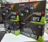 GEFORCE RTX 3090 / RTX 3080 / RTX 3070 / RTX 3060 Ti / RTX 3060 / GEFORCE RTX 30 SERIES LAPTOPS , Whatsapp Chat : +27640608327 