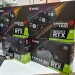 GEFORCE RTX 3090 / RTX 3080 / RTX 3070 / RTX 3060 Ti / RTX 3060 / GEFORCE RTX 30 SERIES LAPTOPS , Whatsapp Chat : +27640608327 