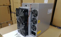 Bitmain AntMiner S19 Pro 110Th/s , A1 Pro 23th Miner, Bitmain Antminer T17+, ANTMINER L3+, Antminer E3, Innosilicon A10 PRO, Canaan AVALON A1246 ASIC Bitcoin miner 83TH  ,GEFORCE RTX 3090, RTX 3080, RTX 3080 TI, RTX 3070 TI, RTX 3070, RTX 3060 TI