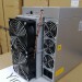 Bitmain AntMiner S19 Pro 110Th/s , A1 Pro 23th Miner, Bitmain Antminer T17+, ANTMINER L3+, Antminer E3, Innosilicon A10 PRO, Canaan AVALON A1246 ASIC Bitcoin miner 83TH  ,GEFORCE RTX 3090, RTX 3080, RTX 3080 TI, RTX 3070 TI, RTX 3070, RTX 3060 TI