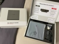 Bobcat 300 Hotspot Miner HNT Helium UK/EU 868mhz , Bitmain ANTMINER L3+, Antminer E3, AntMiner S19 Pro 110Th/s, Antminer T17+,Innosilicon A10 PRO , Goldshell KD-BOX Kadena, SenseCAP M1 Helium HNT Hotspot Miner EU/UK 868 Mhz , GEFORCE RTX 3090, RTX 3080