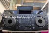 Pioneer DJ OPUS-QUAD, Pioneer DJ XDJ-RX3, Pioneer XDJ XZ , Pioneer DDJ 1000, Pioneer DDJ 1000SRT, Pioneer DJ DDJ-REV7, Pioneer CDJ-3000, Pioneer DJ DJM-A9 , Pioneer CDJ 2000NXS2, Pioneer DJM 900NXS2, Pioneer DJ DJM-V10 , Pioneer DJ DJM-S11, Pioneer CDJ-TOUR1 , Pioneer DJM-TOUR1