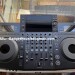 Pioneer DJ OPUS-QUAD, Pioneer DJ XDJ-RX3, Pioneer XDJ XZ , Pioneer DDJ 1000, Pioneer DDJ 1000SRT, Pioneer DJ DDJ-REV7, Pioneer CDJ-3000, Pioneer DJ DJM-A9 , Pioneer CDJ 2000NXS2, Pioneer DJM 900NXS2, Pioneer DJ DJM-V10 , Pioneer DJ DJM-S11, Pioneer CDJ-TOUR1 , Pioneer DJM-TOUR1