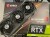 SCHEDA VIDEO NON LHR GEFORCE RTX 3090, RTX 3080, RTX 3080 TI, RTX 3070, RTX 3070 TI, RTX 3060 TI, RTX 3060, RADEON RX 6900 XT , RADEON RX 6800 XT, RADEON RX 6700 XT,  RADEON RX 5700 XT  - Image 2