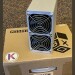 Goldshell KD-BOX Kadena , Goldshell KD2, Goldshell KD5, Bitmain AntMiner S19 Pro 110Th/s, Antminer S19j Pro 104th/s ,ANTMINER L3+, Antminer E3,  Antminer T17+, Antminer T19,  Innosilicon A10 PRO, Bobcat 300 Hotspot Miner HNT Helium UK/EU 868mhz , GEFORCE RTX 3090, RTX 3080