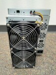 Bitmain AntMiner S19 Pro 110Th/s , A1 Pro 23th Miner, Bitmain Antminer T17+, ANTMINER L3+, Antminer E3, Innosilicon A10 PRO, Canaan AVALON A1246 ASIC Bitcoin miner 83TH  ,GEFORCE RTX 3090, RTX 3080, RTX 3080 TI, RTX 3070 TI, RTX 3070, RTX 3060 TI