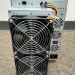 Bitmain AntMiner S19 Pro 110Th/s , A1 Pro 23th Miner, Bitmain Antminer T17+, ANTMINER L3+, Antminer E3, Innosilicon A10 PRO, Canaan AVALON A1246 ASIC Bitcoin miner 83TH  ,GEFORCE RTX 3090, RTX 3080, RTX 3080 TI, RTX 3070 TI, RTX 3070, RTX 3060 TI