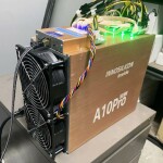 Bitmain AntMiner S19 Pro 110TH, Antminer S19 95TH, ANTMINER L3+ , Antminer T17+, Antminer S17 Pro,  Innosilicon A10 PRO, Canaan AVALON A1246  83TH ,Goldshell KD-BOX Kadena ,GEFORCE RTX 3090, RTX 3080, RTX 3080 TI, RTX 3070 TI, RTX 3070, RTX 3060 TI