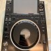 Pioneer Cdj-3000, Pioneer Cdj 2000 NXS2, Pioneer Djm 900 NXS2,Pioneer Ddj 1000, Pioneer Ddj 1000srt , Yamaha PSR-SX900 , Yamaha Genos 76-Key , Korg Pa4X 76 , Korg Kronos 61 , Korg PA-1000, Yamaha PSR-SX700, Roland FANTOM-8
