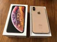 Apple iPhone XS 64GB prezzo 400 EUR  ,iPhone XS Max 64GB prezzo 430 EUR ,iPhone X 64GB prezzo 300 EUR,Apple iPhone XR 64GB prezzo 350 Euro  Whatsapp Chat : +27837724253