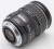 Canon EOS 5D Classic Camera-28-135mm Ultrasonic Lens-Filters-Flash-Accessori - Image 1