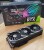 SCHEDA VIDEO GEFORCE RTX 3090, RTX 3080, RTX 3080 TI, RTX 3070, RTX 3070 TI, RTX 3060 TI, RTX 3060, RADEON RX 6900 XT , RADEON RX 6800 XT, RADEON RX 6700 XT,  RADEON RX 5700 XT - Image 2