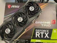 NON LHR  GEFORCE RTX 3090/RTX 3080/ RTX 3080 Ti / RTX 3070/RTX 3060 Ti/RTX 3060/RADEON RX 6900 XT/Radeon RX 6800 XT/ Radeon RX 6700 XT/  Radeon RX 5700 XT