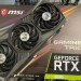 NON LHR  GEFORCE RTX 3090/RTX 3080/ RTX 3080 Ti / RTX 3070/RTX 3060 Ti/RTX 3060/RADEON RX 6900 XT/Radeon RX 6800 XT/ Radeon RX 6700 XT/  Radeon RX 5700 XT