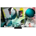 Samsung 65 Q900T (2020) QLED 8K UHD Smart TV