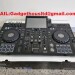 Pioneer DJ XDJ-RX3, Pioneer XDJ XZ , Pioneer DJ OPUS-QUAD, Pioneer DDJ 1000, Pioneer DDJ 1000SRT, Pioneer DJ DDJ-REV7, Pioneer CDJ-3000, Pioneer DJ DJM-A9 , Pioneer CDJ 2000NXS2, Pioneer DJM 900NXS2, Pioneer DJ DJM-V10 , Pioneer DJ DJM-S11, Pioneer CDJ-TOUR1 , Pioneer DJM-TOUR1