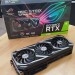 NON LHR GEFORCE RTX 3090 /RTX 3080/ RTX 3080 Ti / RTX 3070/RTX 3060 Ti/RTX 3060/RADEON RX 6900 XT/Radeon RX 6800 XT/ Radeon RX 6700 XT/  Radeon RX 5700 XT