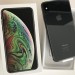 Apple iPhone XS 64GB = 400 EUR  ,iPhone XS Max 64GB = 430 EUR ,iPhone X 64GB = 300 EUR,Apple iPhone XR 64GB = 350 Euro  Whatsapp Chat : +27837724253