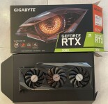 NON LHR GEFORCE RTX 3090, RTX 3080, RTX 3080 TI, RTX 3070 TI, RTX 3070, RTX 3060 TI, RTX 3060, RADEON RX 6900 XT , RADEON RX 6800 XT