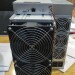 AntMiner Bitmain T19 84 TH/s Bitcoin Miner NOUVO