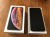 Apple iPhone XS 64GB prezzo 400 EUR  ,iPhone XS Max 64GB prezzo 430 EUR ,iPhone X 64GB prezzo 300 EUR,Apple iPhone XR 64GB prezzo 350 Euro  Whatsapp Chat : +27837724253 - Image 1