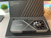 SCHEDA VIDEO NON LHR GEFORCE RTX 3090, RTX 3080, RTX 3080 TI, RTX 3070, RTX 3070 TI, RTX 3060 TI, RTX 3060, RADEON RX 6900 XT , RADEON RX 6800 XT, RADEON RX 6700 XT,  RADEON RX 5700 XT