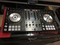 Pioneer DDJ-SX3 Controller = 550 EUR, Pioneer DDJ-1000 Controller = 550EUR  Pioneer XDJ-RX2 = 800EUR , Whatsapp Chat : +27837724253