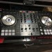 Pioneer DDJ-SX3 Controller = 550 EUR, Pioneer DDJ-1000 Controller = 550EUR  Pioneer XDJ-RX2 = 800EUR , Whatsapp Chat : +27837724253