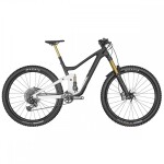 2022 Scott Ransom 900 Tuned AXS Mountain Bike – BIKOTIQUE.COM