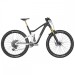 2022 Scott Ransom 900 Tuned AXS Mountain Bike – BIKOTIQUE.COM