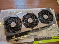 GEFORCE RTX 3090 / RTX 3080 / RTX 3070 / RTX 3060 Ti / RTX 3060 / RADEON RX 6900 XT , Whatsapp Chat : +27640608327 