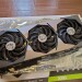 GEFORCE RTX 3090 / RTX 3080 / RTX 3070 / RTX 3060 Ti / RTX 3060 / RADEON RX 6900 XT , Whatsapp Chat : +27640608327 