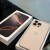 Apple iPhone 16 Pro Max, iPhone 16 Pro, iPhone 16, iPhone 16 Plus, iPhone 15 Pro Max, iPhone 15 Pro, iPhone 15, iPhone 15 Plus, iPhone 14 Pro Max, iPhone 14 Pro, iPhone 14, iPhone 14 Plus, Samsung Galaxy S24 Ultra , Samsung Galaxy S24, Samsung Galaxy S24+,Samsung Galaxy Z Fold6, Samsung Galaxy Z Flip6,  Sony PlayStation PS5 Console Blu-Ray Edition