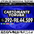 Yoruba' il Cartomante - Image 1