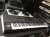 Yamaha PSR-SX900 , Yamaha Genos 76-Key ,Korg Pa4X 76 , Korg Kronos 61 , Korg PA-1000, Yamaha PSR-SX700, Roland FANTOM-8 , WHATSAPP Chat : +27640608327 - Image 2