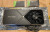 NON LHR GEFORCE RTX 3090/RTX 3080/ RTX 3080 Ti / RTX 3070/RTX 3060 Ti/RTX 3060/RADEON RX 6900 XT/Radeon RX 6800 XT/ Radeon RX 6700 XT/  Radeon RX 5700 XT  , WHATSAPP CHAT : +447451285577 - Image 1