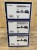 Pulsar THERMION 2 LRF XL60 , THERMION 2 LRF XL50 , THERMION 2 LRF XP50 PRO, Thermion 2 LRF XP60, Thermion 2 LRF XG60 , THERMION 2 LRF XG50,  Thermion 2 XP50 Pro, Pulsar Thermion Duo DXP50  , PULSAR TRAIL 2 LRF XP50 , Pulsar Trail  LRF XP50,  Pulsar Talion XG35 , Talion XQ38,   Pulsar Merger LRF XP50, Pulsar Merger LRF XL50,   Pulsar Accolade 2 LRF XP50 PRO,  Pulsar Telos LRF XP50,  Helion 2 XP50 Pro ,Pulsar Axion 2 LRF XG35, Pulsar Krypton 2 XG50  - Image 2