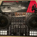 Pioneer DDJ 1000, Pioneer DDJ 1000SRT , Pioneer DJ DDJ-REV7  DJ Controller, Pioneer DJ XDJ-RX3, Pioneer XDJ XZ , Pioneer CDJ-3000, Pioneer CDJ 2000NXS2, Pioneer DJM 900NXS2 , Pioneer DJ DJM-V10 ,  Yamaha Genos 76-Key , Korg Pa4X 76 Key , Korg PA-1000,  Yamaha PSR-SX900 , Roland FANTOM-8