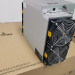 Bitmain AntMiner S19 Pro 110Th/s, Antminer S19j Pro 104Th/s, Antminer T19, ANTMINER L3+, Antminer T17+, Goldshell KD2 KDA , Goldshell KD5 18TH/s ,  Goldshell KD-Box Pro 2.6TH  Kadena, Jasminer X4 1U ETH/ETC Miner ,  Innosilicon A10 PRO, Canaan AVALON A1246 ,   Bobcat 300 Hotspot Miner HNT Helium EU 868mhz,  SenseCAP M1 Helium HNT Hotspot Miner EU 868mhz,  GEFORCE RTX 3090, RTX 3080, RTX 3080 TI, RTX 3070 TI, RTX 3070