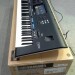 Yamaha PSR-SX900 , Yamaha Genos 76-Key ,Korg Pa4X 76 , Korg Kronos 61 , Korg PA-1000, Yamaha PSR-SX700, Roland FANTOM-8 , WHATSAPP Chat : +27640608327