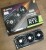 NON LHR GeForce RTX 3090, RTX 3080, RTX 3080 Ti,  RTX  3070, RTX 3070 Ti, RTX 3060, RTX 3060 Ti , RTX 2080, RTX 2080Ti,  RTX 2070,   AMD Radeon RX 6900 XT, RX 6800XT , RX 6700 XT - Image 2