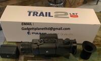 PULSAR TRAIL 2 LRF XP50, Pulsar Trail XP50, Pulsar THERMION 2 LRF XP50 PRO, Thermion 2 XP50 , Talion XQ38, Pulsar Thermion XM50, Pulsar Accolade 2 LRF XP50 PRO, Helion 2 XP50 Pro ,Pulsar Krypton XG50