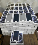 Originale Apple iPhone 15 Pro Max, iPhone 15 Pro, iPhone 15, iPhone 15 Plus , iPhone 14 Pro Max, iPhone 14 Pro, iPhone 14, iPhone 14 Plus,  Samsung Galaxy S23 Ultra
