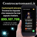 CONSULTI BASSO COSTO DA CENTRO CARTOMANTI